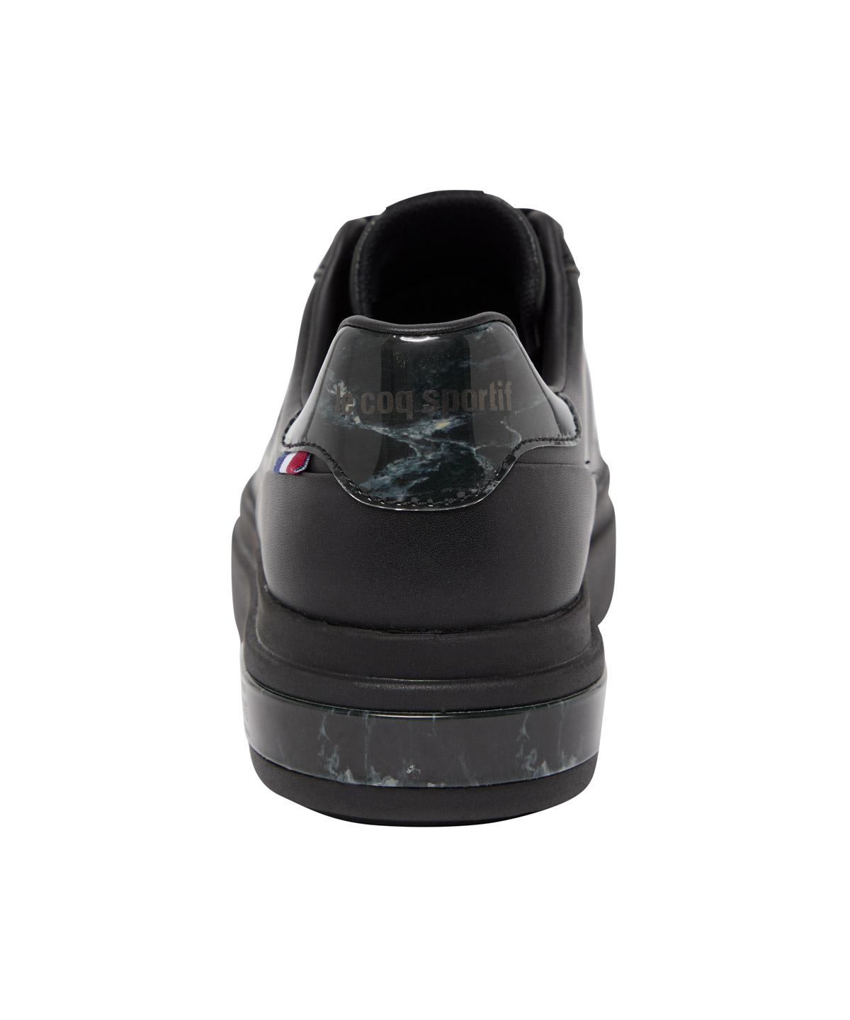 楽天市場】【公式】ルコックスポルティフ le coq sportif スニーカー