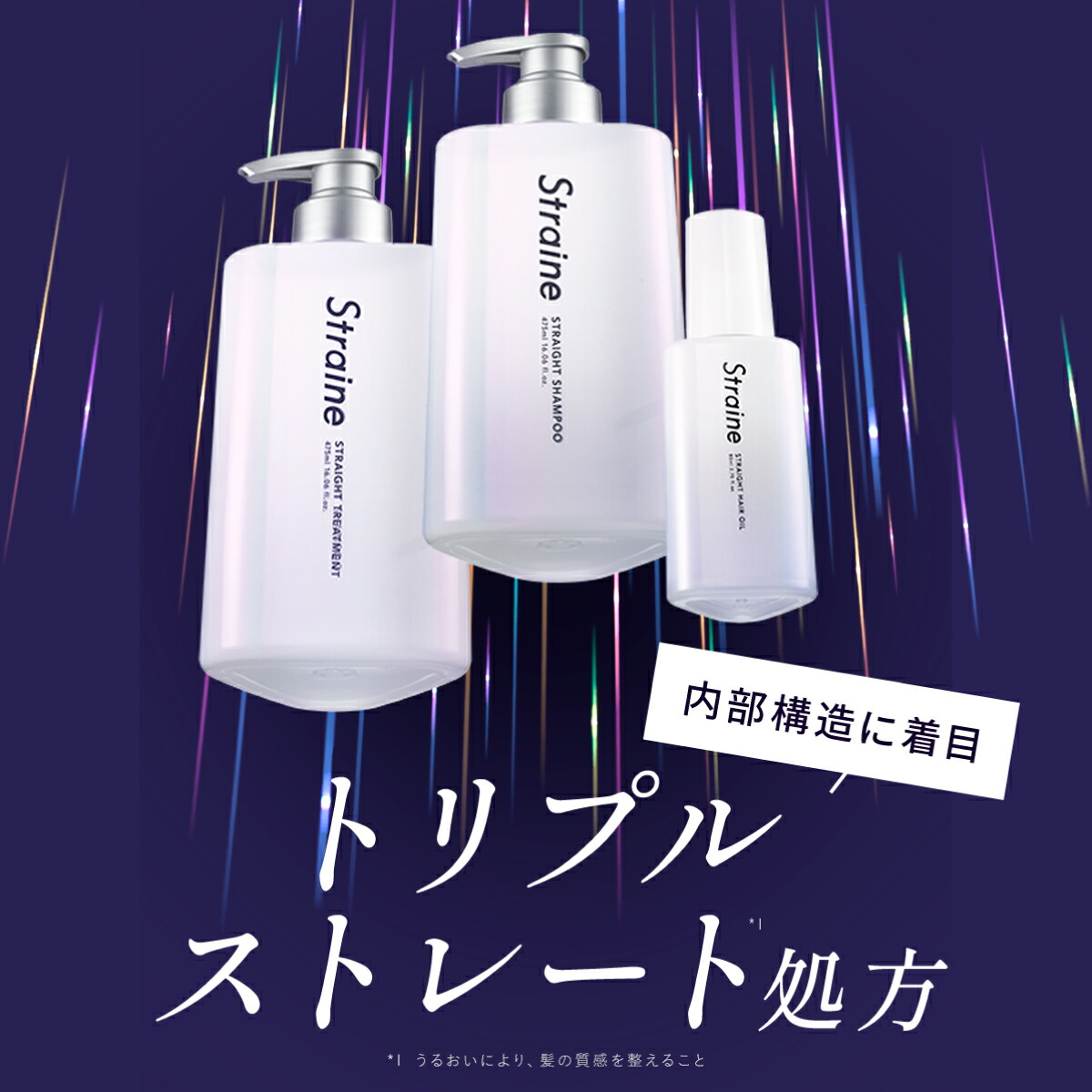 楽天市場】【セット】＼ズートピアコラボ／ シャンプー トリートメント