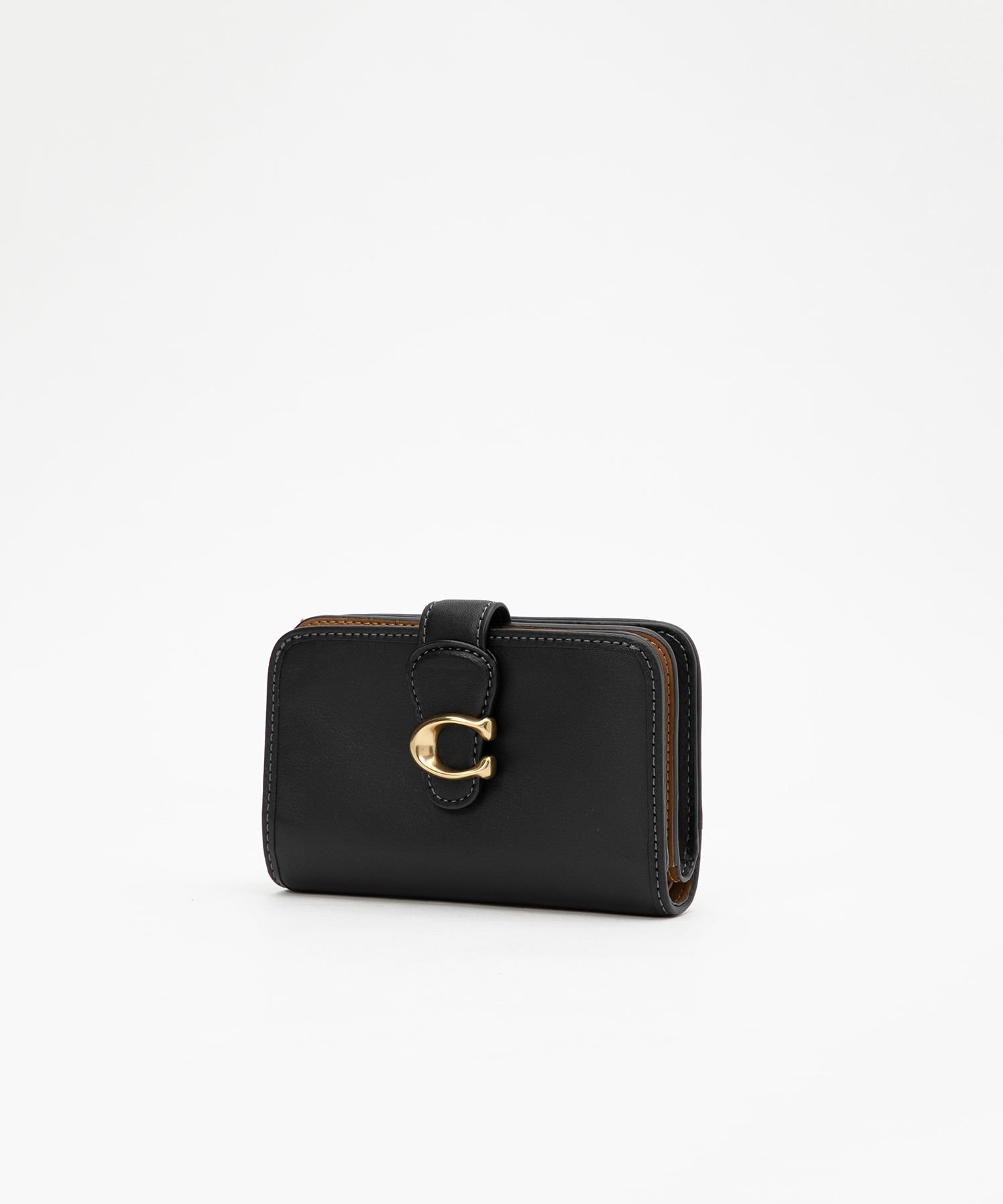 COACH｜【公式】タビー ミディアム ウォレット | Rakuten Fashion(楽天