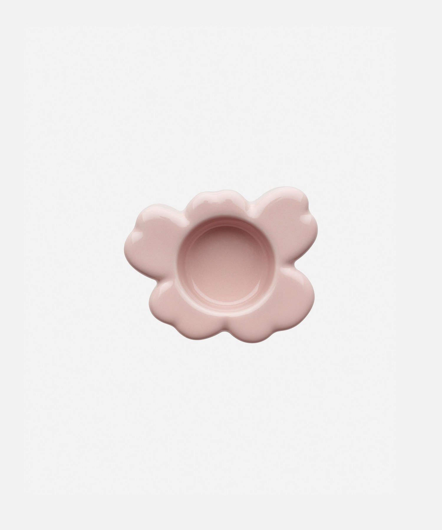 Marimekko｜Unikko 60th ティーライトホルダー | Rakuten Fashion(楽天
