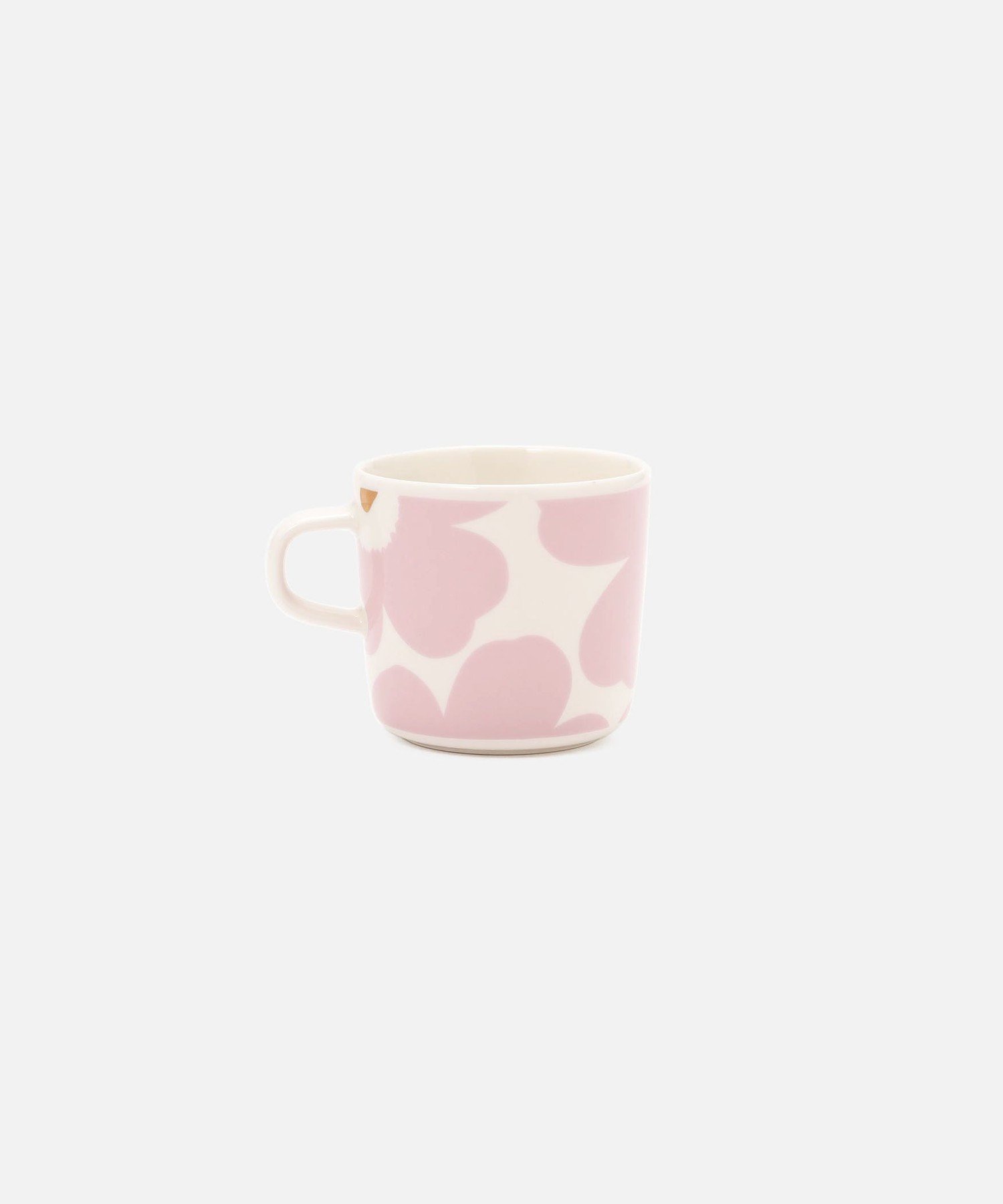 Marimekko｜【Rakuten Fashion限定・by R特別商品】Unikko コーヒー
