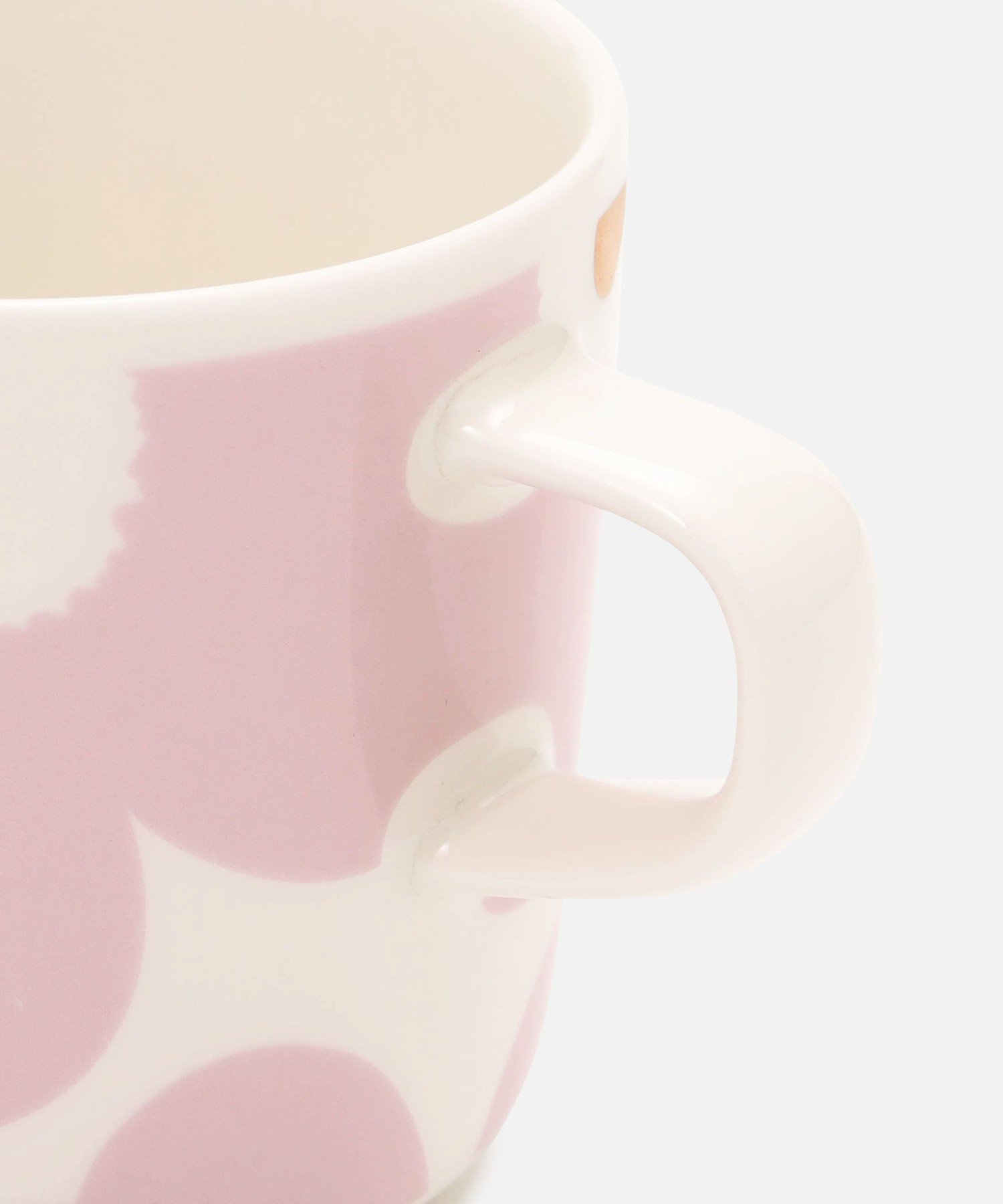 Marimekko｜【Rakuten Fashion限定・by R特別商品】Unikko コーヒー
