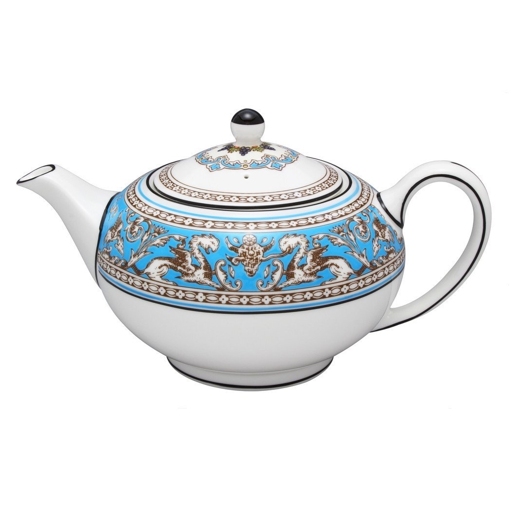 WEDGWOOD｜[公式] ウェッジウッド エトトレイ 2026 ウマ | Rakuten