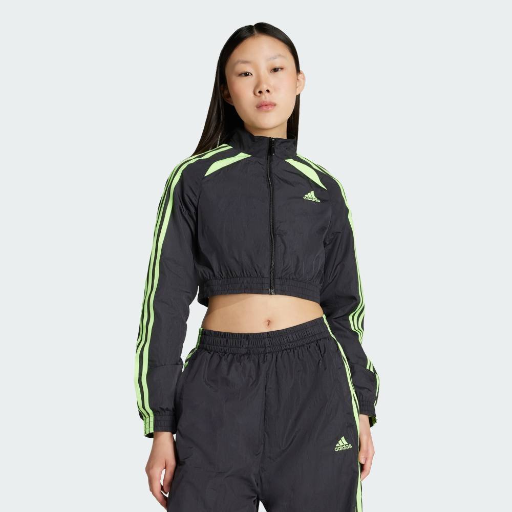 adidas｜【公式】アディダス adidas チームガイスト アディカラー