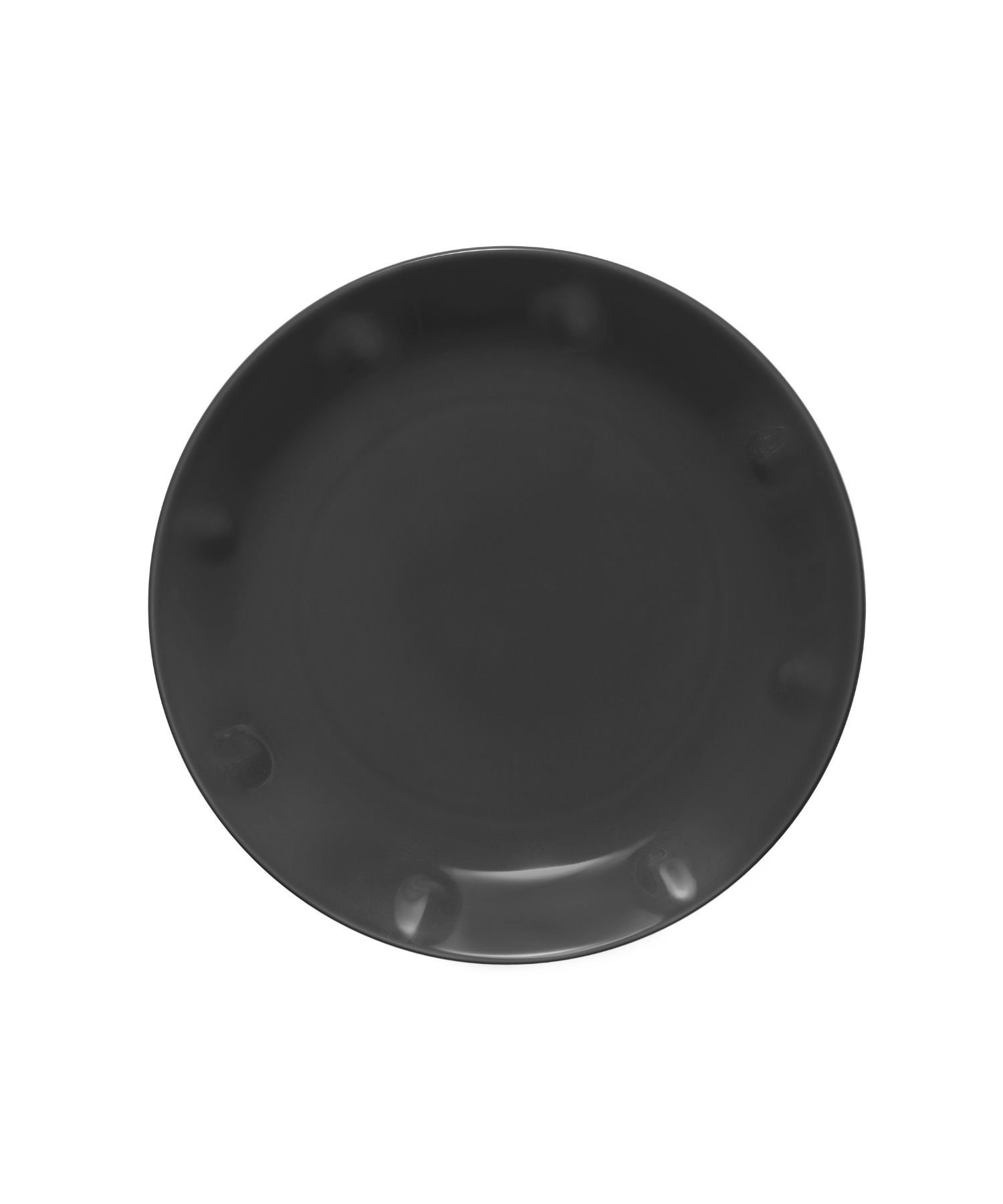 IITTALA｜[公式] イッタラ ソラーレ プレート 18cm | Rakuten Fashion