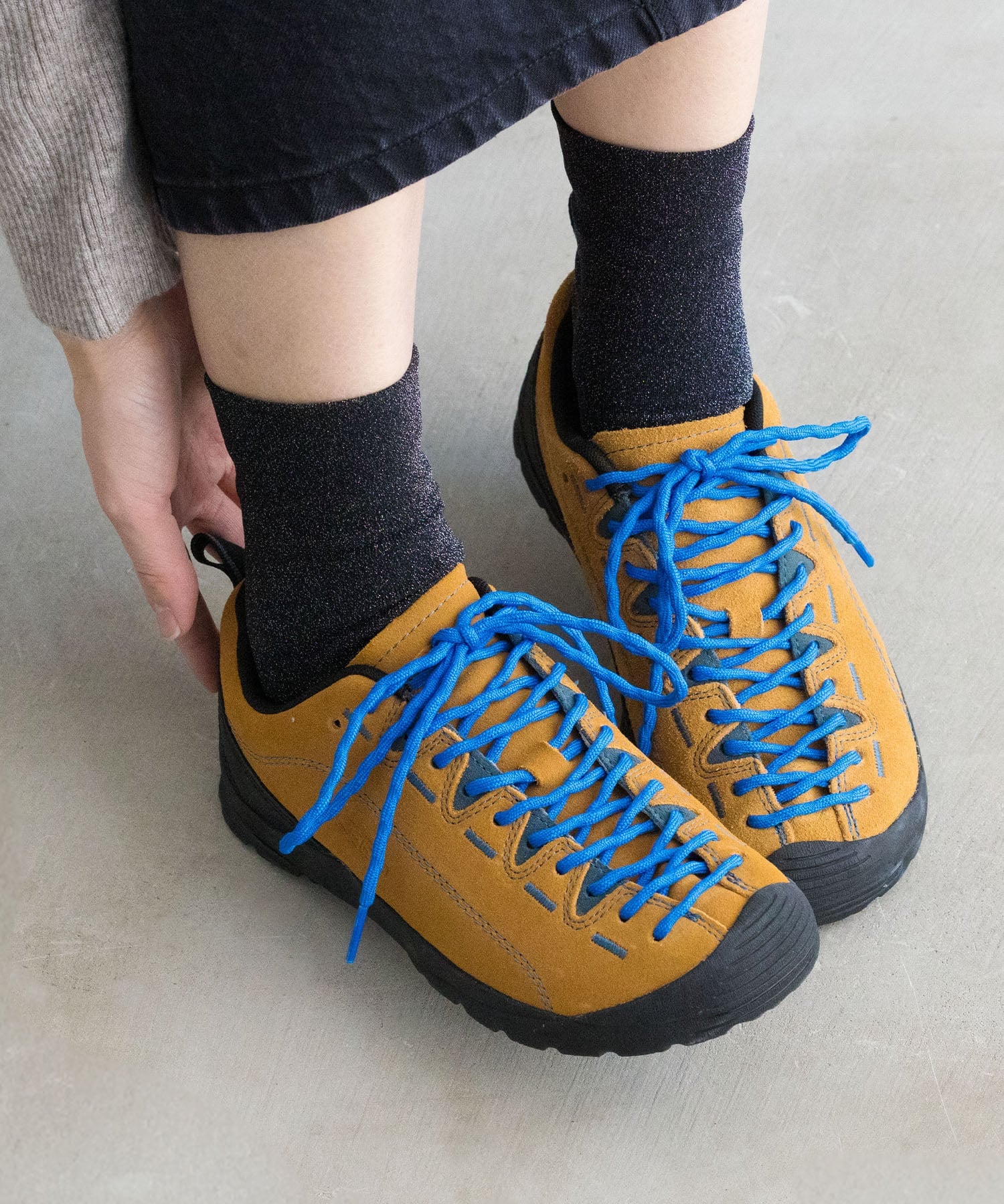 KEEN｜WOMEN JASPER レディース ジャスパー | Rakuten Fashion(楽天