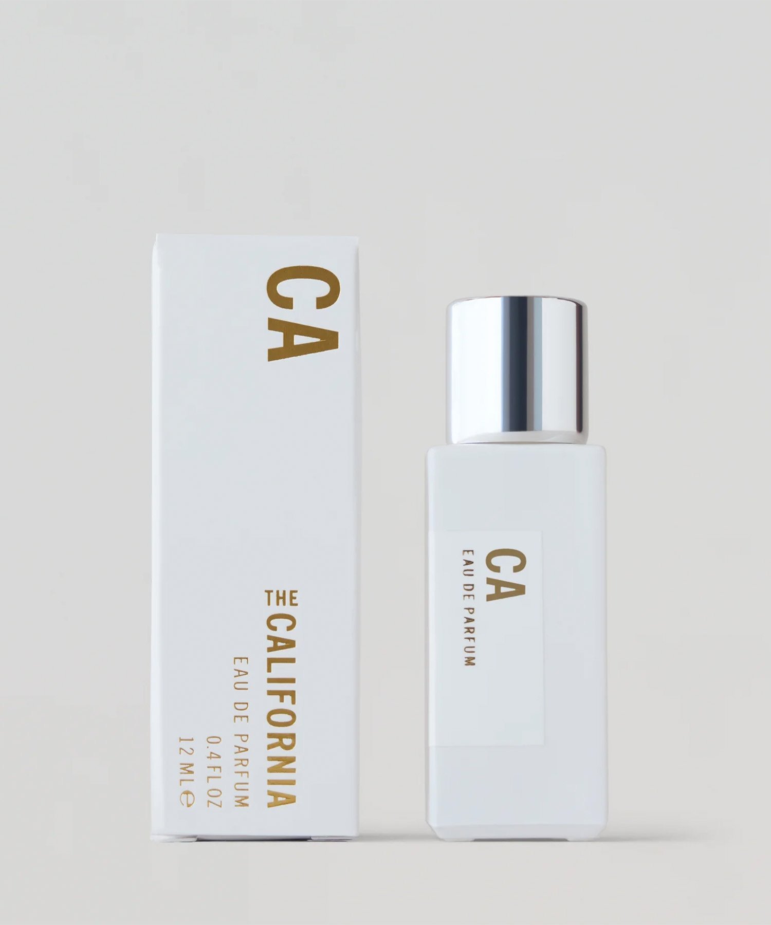 APOTHIA｜(公式)IF オーデパフューム 50ml | Rakuten Fashion(楽天