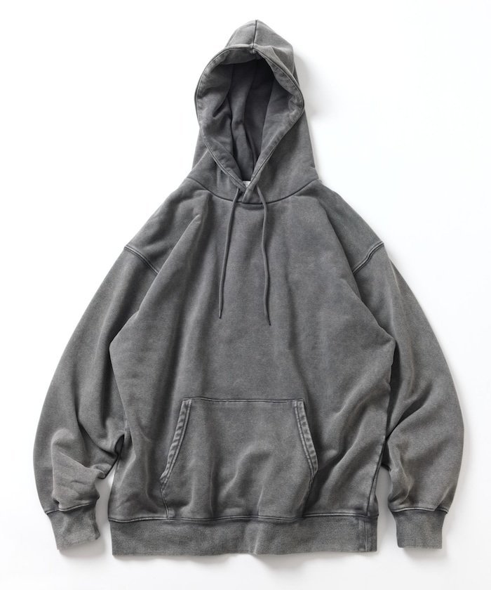 楽天市場】hoodie（メンズファッション）の通販