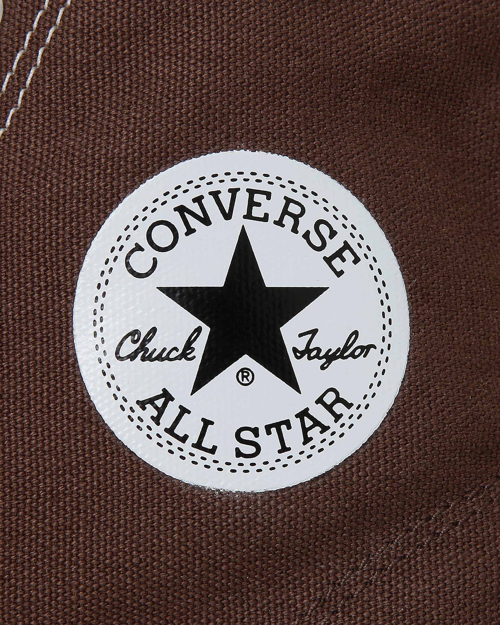 CONVERSE｜【公式】オールスター (R) トレックウエーブ Z HI 厚底
