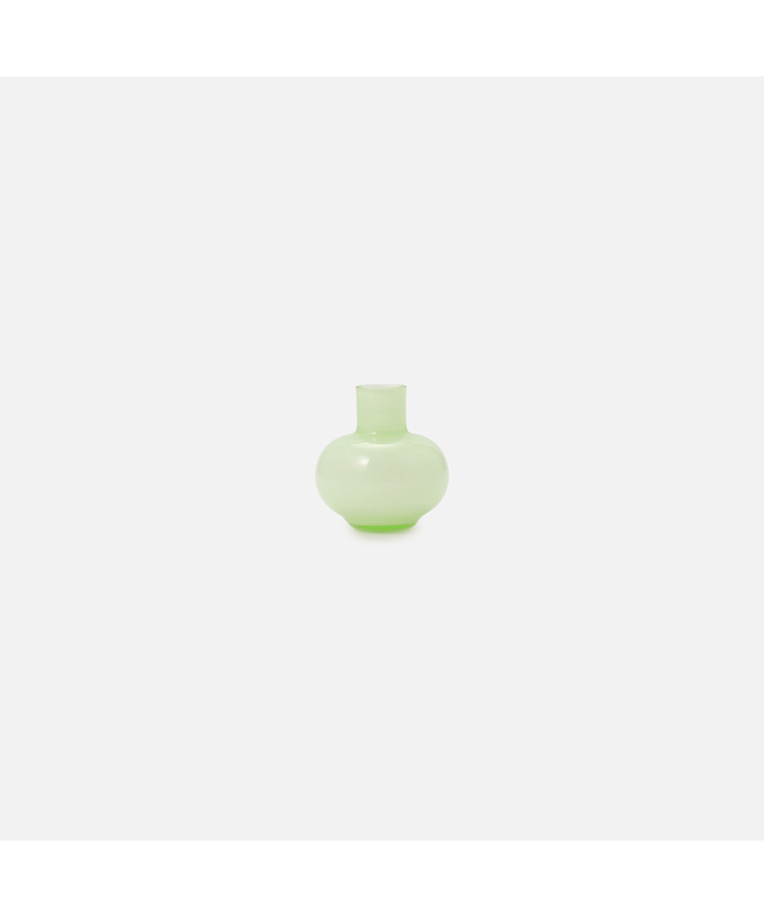 Marimekko｜Mini ベース 3個セット | Rakuten Fashion(楽天