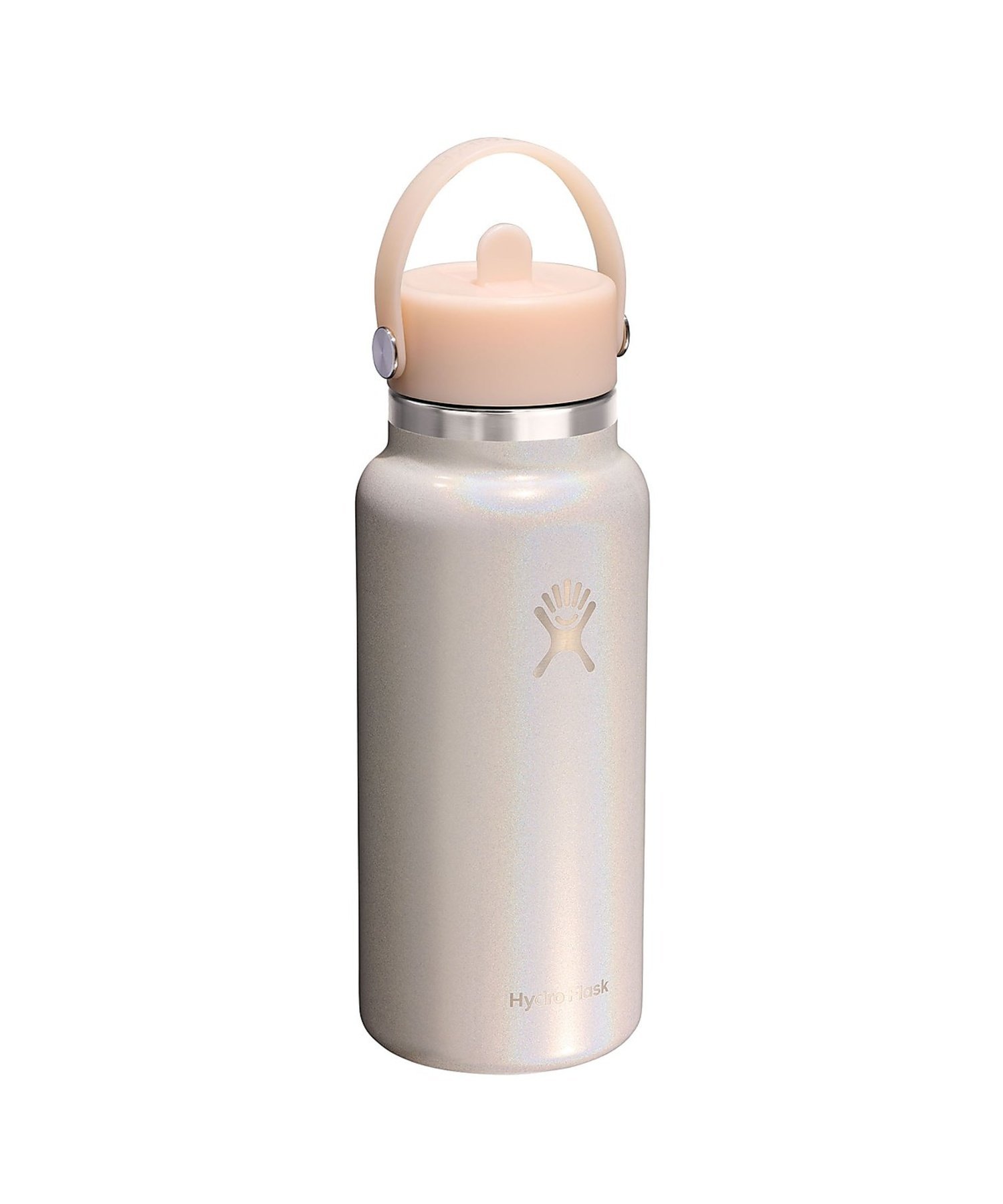 ABAHOUSE｜限定商品【Hydro Flask / ハイドロフラスク】GLIMMER 32oz