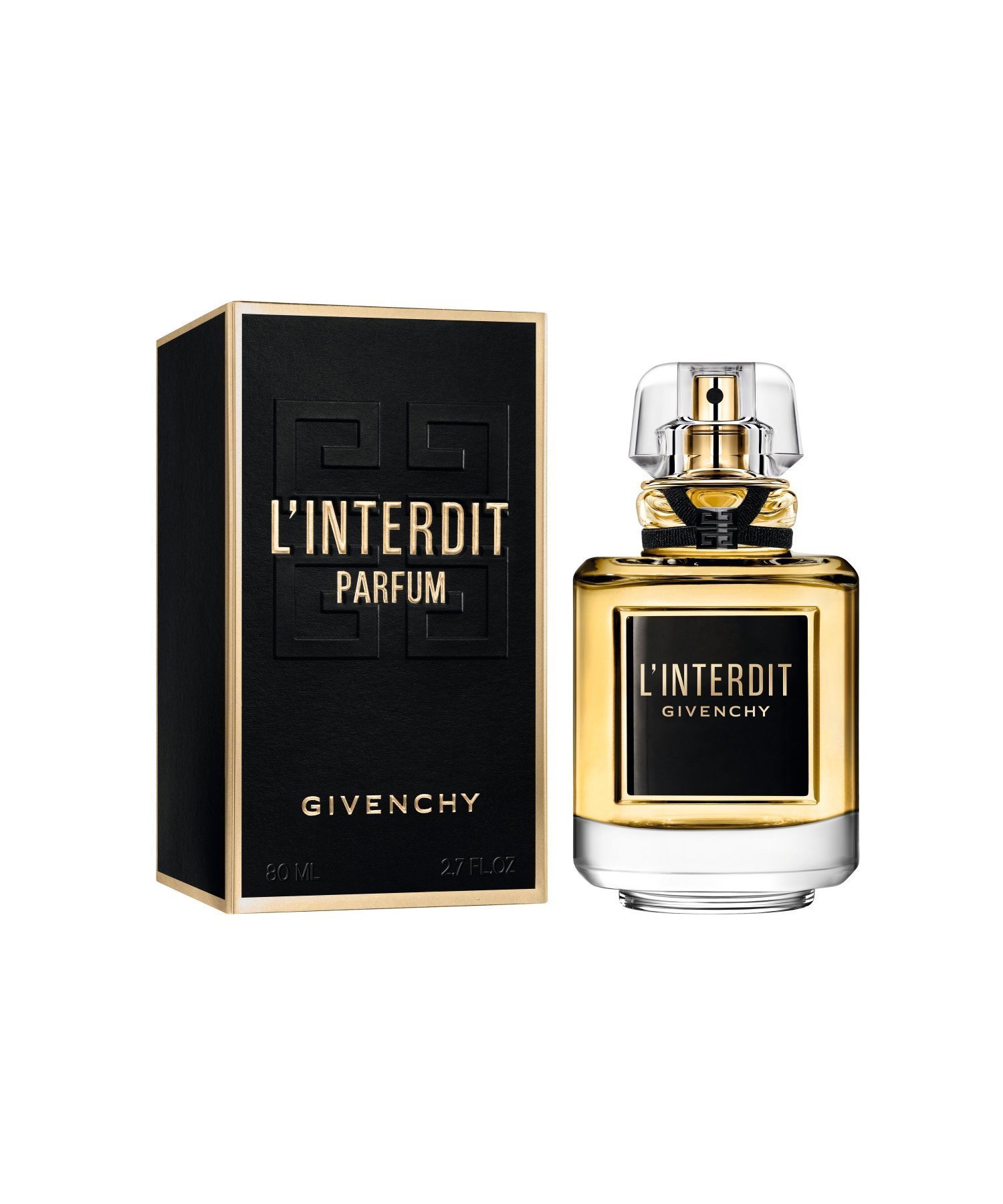 GIVENCHY BEAUTY(ジバンシイ ビューティー)｜【公式】ランテルディ ル