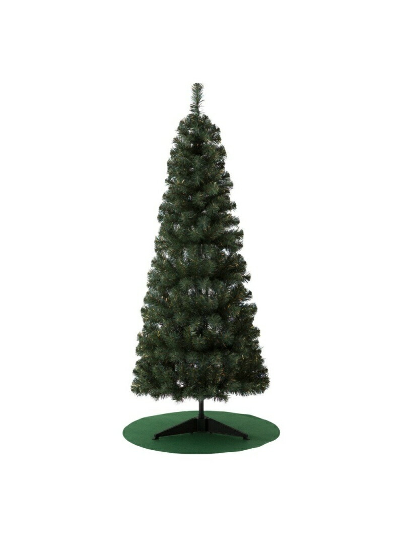 楽天市場】【SALE／20%OFF】Francfranc クリスマスツリー スターター