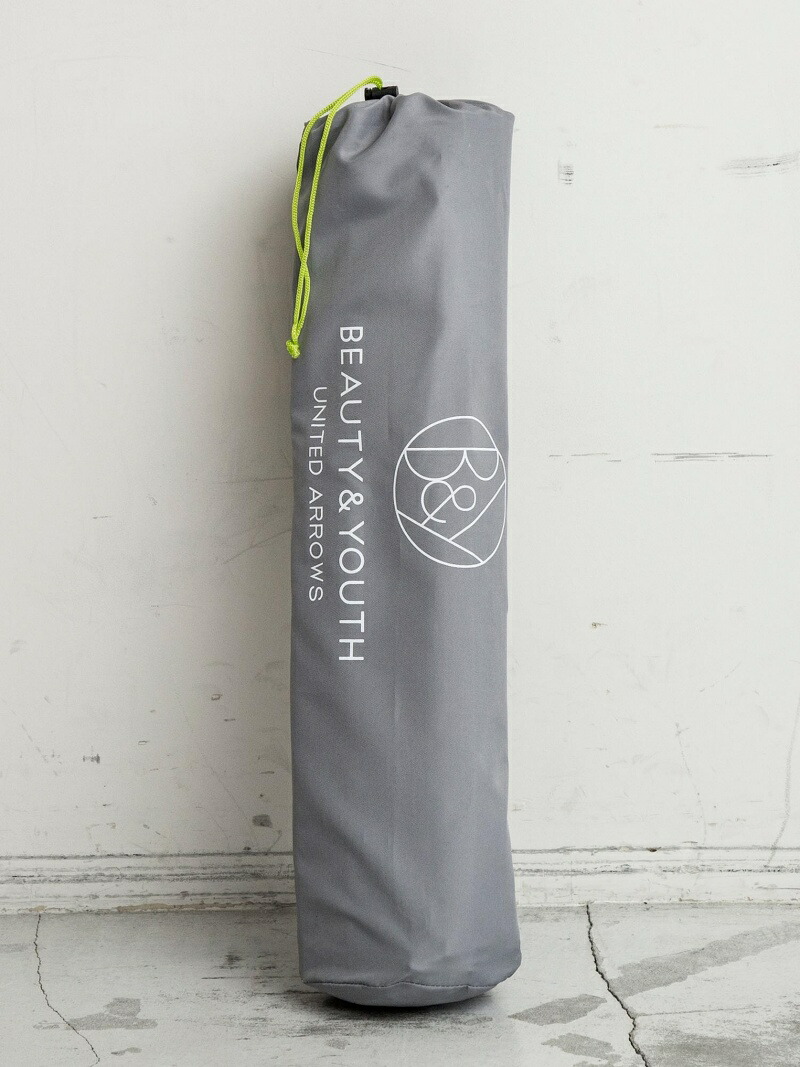 楽天市場】BEAUTY&YOUTH UNITED ARROWS 【別注】 ＜COLEMAN