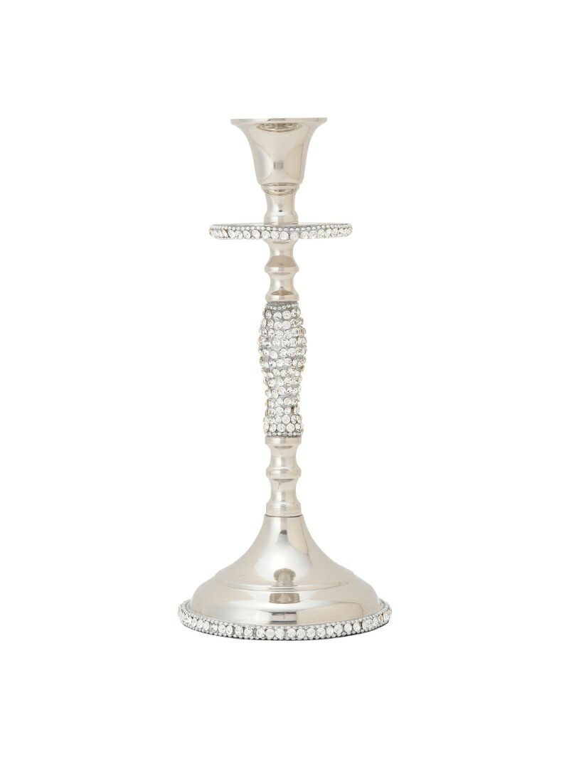 楽天市場】【SALE／32%OFF】Francfranc リトス キャンドルホルダー