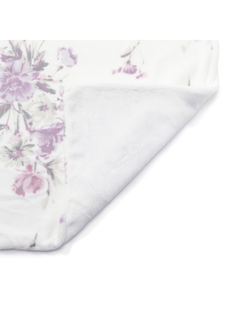 楽天市場】【SALE／37%OFF】Francfranc WARMY ボタニカルフラワー