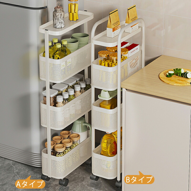 mgw-kw-11.jpg?fitin=720:720