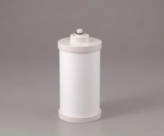 楽天市場】オアシックスoasc-9浄水器カートリッジの通販