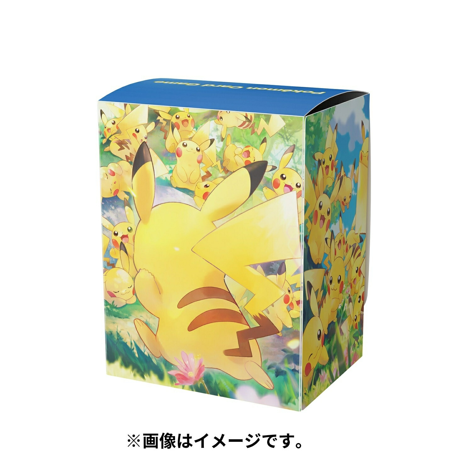 楽天市場】【送料無料】ポケモンカードゲーム スカーレット