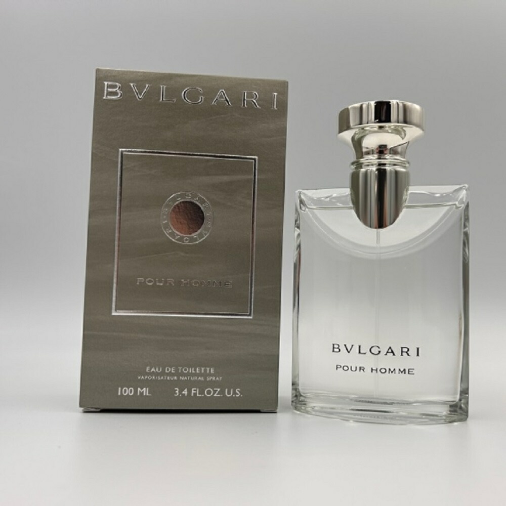 bvgphedt100.jpg?fitin=272:272