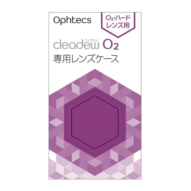 楽天市場】オフテクスクリアデュー o2（コンタクトレンズ・ケア用品