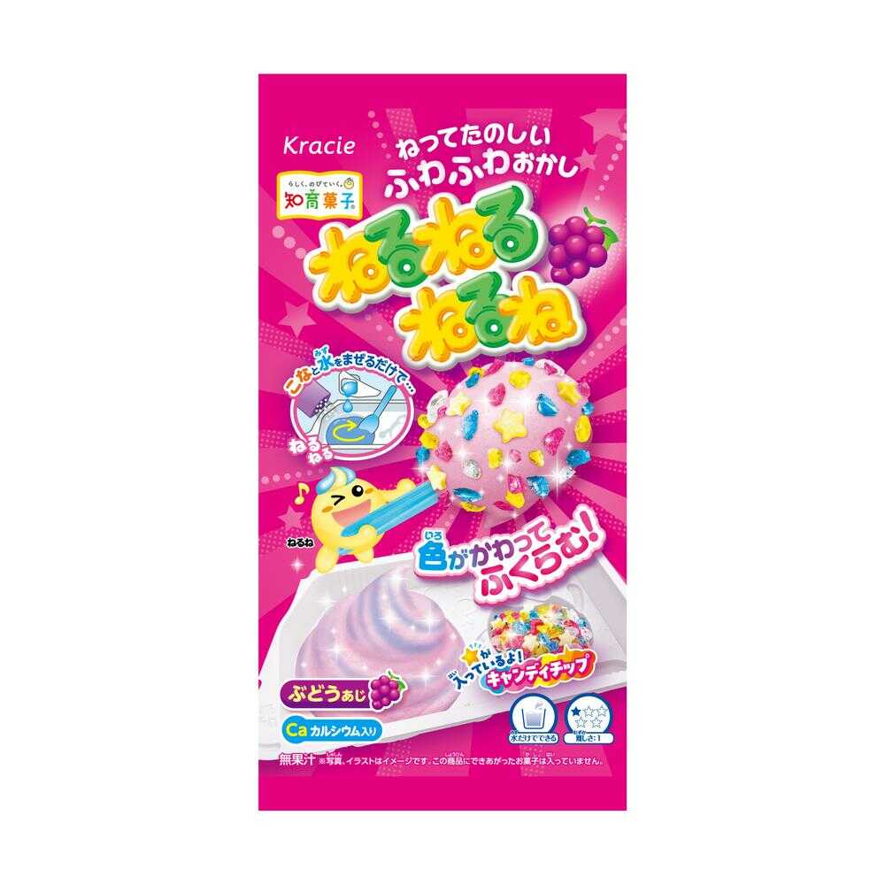 楽天市場】ねるねるねるね セット（スイーツ・お菓子）の通販