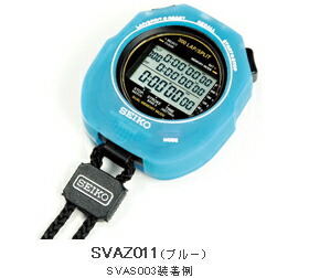 楽天市場】SEIKO セイコー ストップウォッチ スイミングマスター専用