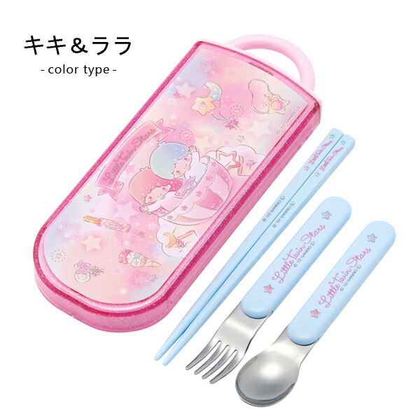 トリオ ベビー スプーン マイメロディ」の人気商品一覧 | 安い商品を