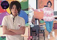 楽天市場】菅田将暉 トレカの通販