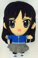 楽天市場】けいおん! ぬいぐるみの通販