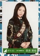 楽天市場】鈴本美愉 写真の通販