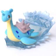 楽天市場】ポケモン デスクでお役立ちフィギュア2の通販