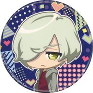 楽天市場】御影密（その他｜コレクション）：ホビーの通販