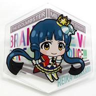楽天市場】アイドルマスター 北上麗花の通販