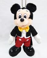 楽天市場】東京ディズニーリゾート35周年ぬいぐるみバッジの通販