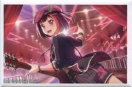 楽天市場】bang dream! 美竹蘭の通販