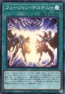 楽天市場】プリズマティックアートコレクション ボックスの通販