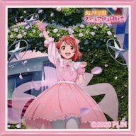 楽天市場】ラブライブ！虹ヶ咲学園スクールアイドル同好会 3