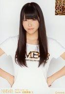 楽天市場】生写真 白間美瑠の通販