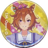 楽天市場】ウマ娘 3rdの通販