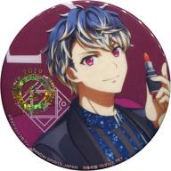 楽天市場】アイナナ 百 缶バッジの通販