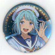 楽天市場】あんさんぶるスターズ 缶バッジ 紫之創の通販