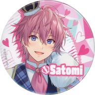 楽天市場】すとぷり 缶バッチ（コレクション｜ホビー）の通販