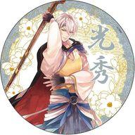 楽天市場】明智光秀 BASARA（その他｜コレクション）：ホビーの通販