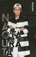 楽天市場】浦田直也（トレーディングカード・テレカ｜コレクション