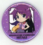 楽天市場】madogatari展（ホビー）の通販