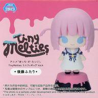 楽天市場】アニメ「ぼっち・ざ・ろっく!」 Tiny Melties ミニ