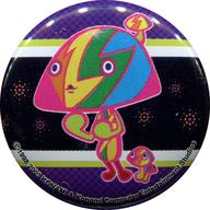 楽天市場】ポップンミュージック（その他｜コレクション）：ホビーの通販