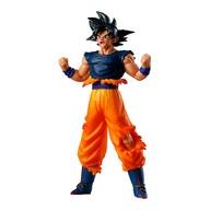 楽天市場】extreme saiyan ラストワン賞 孫悟空 身勝手の極意 ”兆”の通販