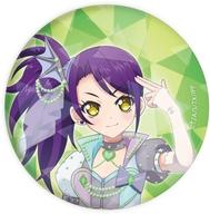 楽天市場】プリパラ シオン 缶の通販